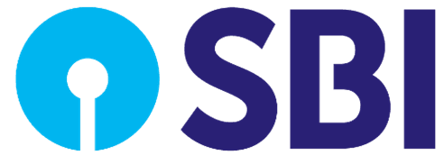 State Bank of India