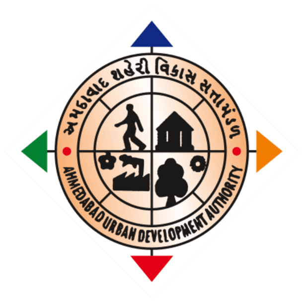 AUDA Ahmedabad