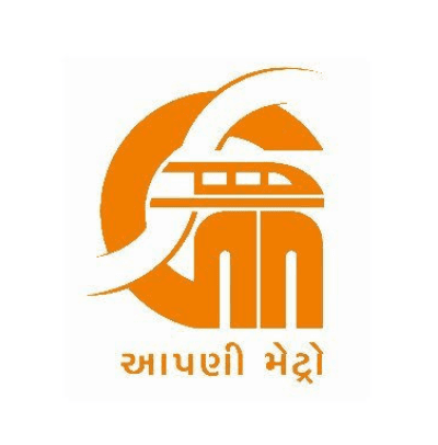 Gujarat Metro Rail Corporation