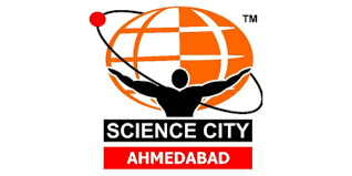 Science City