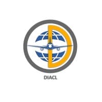 Dholera International Airport